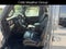 2022 Jeep Gladiator Mojave 4x4