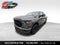 2022 RAM 1500 Big Horn Quad Cab 4x4 6'4" Box