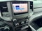 2022 RAM 1500 Big Horn Quad Cab 4x4 6'4" Box