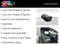 2022 RAM 1500 Big Horn Quad Cab 4x4 6'4" Box