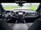 2022 RAM 1500 Big Horn Quad Cab 4x4 6'4" Box
