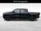 2024 RAM 1500 Big Horn Crew Cab 4x4 5'7" Box