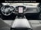 2024 RAM 1500 Big Horn Crew Cab 4x4 5'7" Box