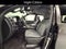 2024 RAM 1500 Big Horn Crew Cab 4x4 5'7" Box