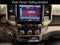 2025 RAM 1500 Warlock Crew Cab 4x4 5'7" Box