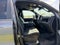 2025 RAM 1500 Warlock Crew Cab 4x4 5'7" Box