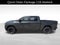 2025 RAM 1500 Warlock Crew Cab 4x4 5'7" Box
