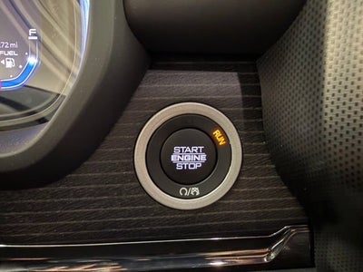 2023 RAM 1500 Limited Crew Cab 4x4 5'7" Box