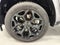 2023 RAM 1500 Limited Crew Cab 4x4 5'7" Box