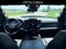 2023 RAM 1500 Limited Crew Cab 4x4 5'7" Box