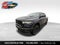 2025 RAM 1500 Rebel Crew Cab 4x4 5'7" Box
