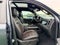 2025 RAM 1500 Rebel Crew Cab 4x4 5'7" Box