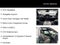 2025 RAM 1500 Rebel Crew Cab 4x4 5'7" Box