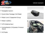 2025 RAM 1500 Rebel Crew Cab 4x4 5'7" Box
