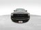 2025 RAM 1500 Rebel Crew Cab 4x4 5'7" Box