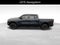 2025 RAM 1500 Rebel Crew Cab 4x4 5'7" Box
