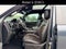 2025 RAM 1500 Rebel Crew Cab 4x4 5'7" Box
