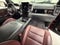 2025 RAM 1500 Limited Crew Cab 4x4 6'4" Box