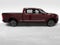 2025 RAM 1500 Limited Crew Cab 4x4 6'4" Box