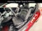 2024 Ford Mustang GT Premium Fastback