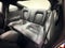 2024 Ford Mustang GT Premium Fastback