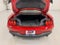 2024 Ford Mustang GT Premium Fastback