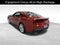 2024 Ford Mustang GT Premium Fastback