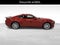 2024 Ford Mustang GT Premium Fastback