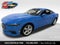 2026 Ford Mustang EcoBoost Fastback