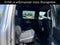 2022 Ford Super Duty F-450 DRW XL