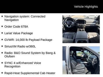 2022 Ford Super Duty F-450 DRW XL