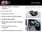 2022 Ford Super Duty F-450 DRW XL