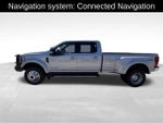 2022 Ford Super Duty F-450 DRW XL