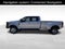 2022 Ford Super Duty F-450 DRW XL