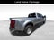 2022 Ford Super Duty F-450 DRW XL