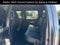 2022 Ford Super Duty F-450 DRW XL