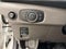2025 Ford Transit Cargo Van T250 RWD LOW RF