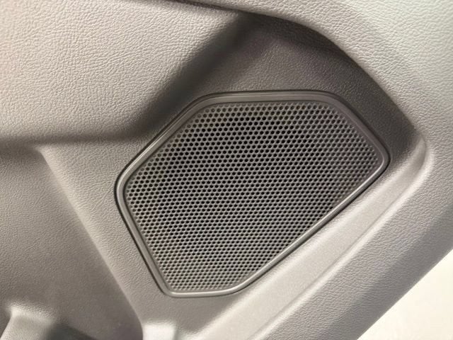 2025 Ford Transit Cargo Van T250 RWD LOW RF