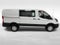 2025 Ford Transit Cargo Van T250 RWD LOW RF