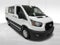 2025 Ford Transit Cargo Van T250 RWD LOW RF