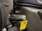 2025 Ford Transit Cargo Van T250 RWD LOW RF