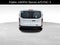 2025 Ford Transit Cargo Van T250 RWD LOW RF