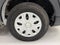 2025 Ford Transit Cargo Van T250 RWD LOW RF