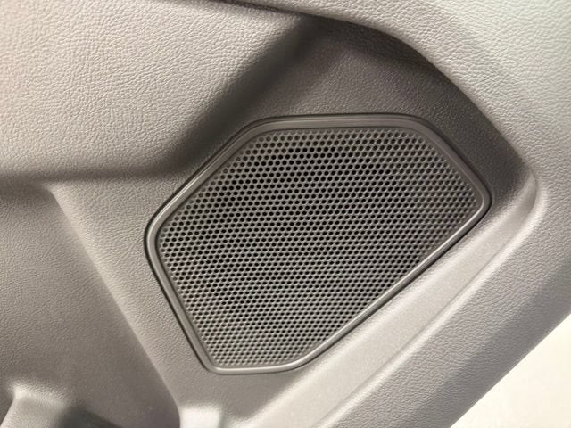 2025 Ford Transit Cargo Van T250 RWD LOW RF