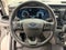 2025 Ford Transit Cargo Van T250 RWD LOW RF