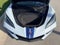 2020 Chevrolet Corvette Stingray 3LT