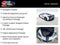 2020 Chevrolet Corvette Stingray 3LT
