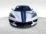 2020 Chevrolet Corvette Stingray 3LT