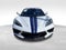 2020 Chevrolet Corvette Stingray 3LT
