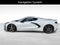 2020 Chevrolet Corvette Stingray 3LT